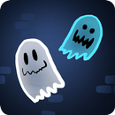 Spooky Boo APK