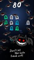 Spooky Boo imagem de tela 2
