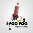 Mr.Foo Foo Jetpack Escape APK