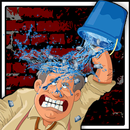 Ice bucket challenge game APK