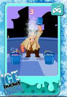 Ice bucket challenge game screenshot 2