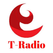 T-Radio