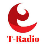 T-Radio icône