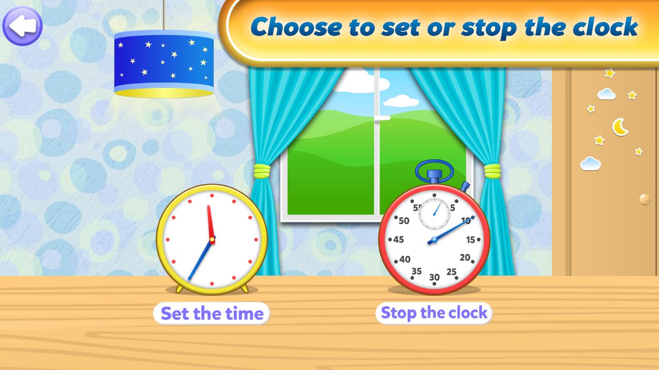 Игра время каникул. Telling the time game. Игра "детям о времени". Time games for Kids. Clock game for Kids.