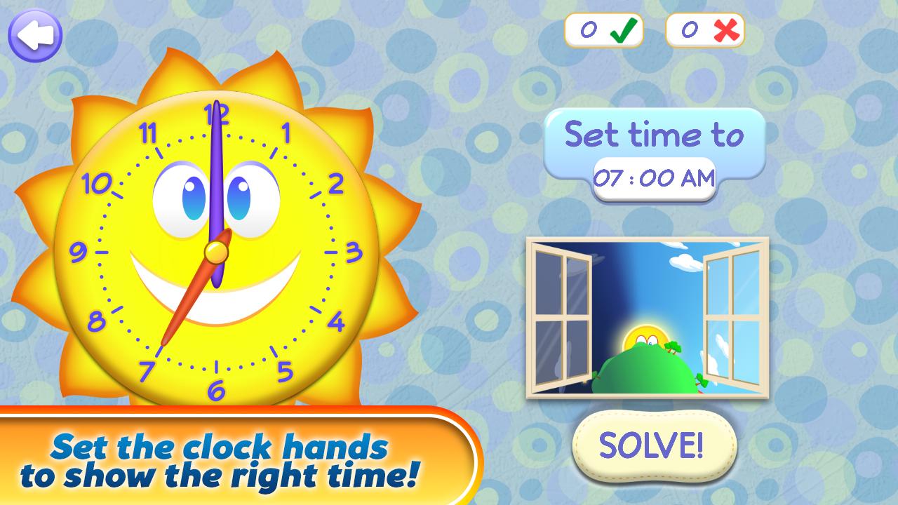 Игры часы 7 класс. Time Clock game for Kids. Telling the time game. Telling the time games for Kids. Игры путешествие во времени для дошкольников.