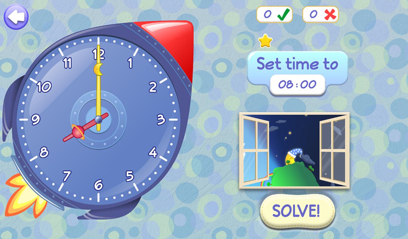 Покажи часы играем. Игра what time is it. Time o Clock игра. Игра "детям о времени". Telling the time game.