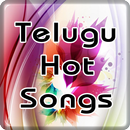 Telugu Hot Songs APK
