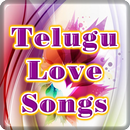 Telugu Love Songs APK