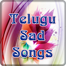 Telugu Sad Songs APK