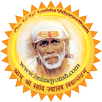 Telugu jatakam (Jathakam) APK