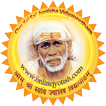 Telugu jatakam (Jathakam)