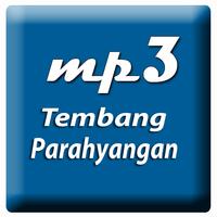 Tembang Parahyangan mp3 スクリーンショット 2