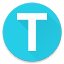 T-Chat Messenger APK