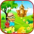 Temple Arthur Run