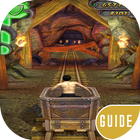 Guide Temple Run 2 Games ไอคอน