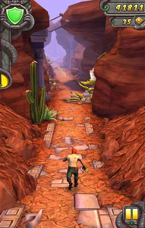 Temple Run 2 Game New Free Complete guide APK for Android Download