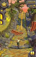 Guide Temple Run 2 Games تصوير الشاشة 1