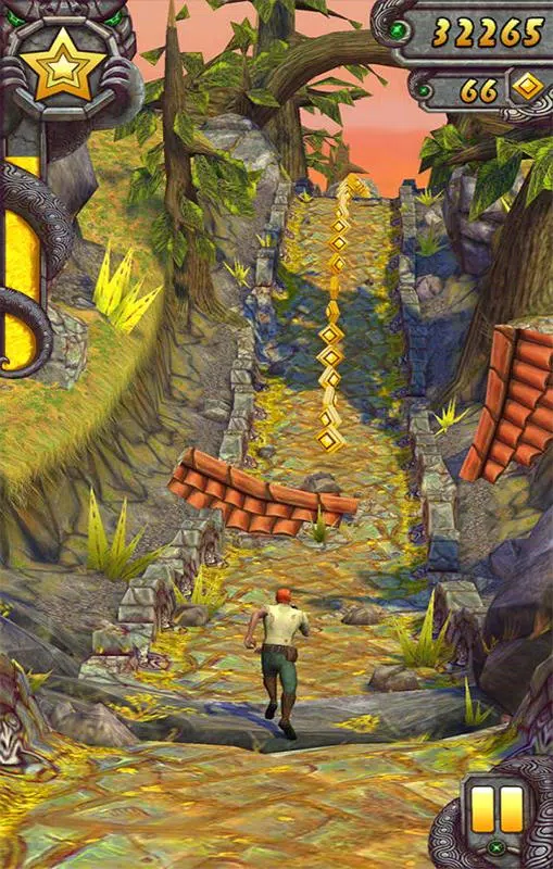 Temple Run 2 Game New Free Complete guide APK for Android Download