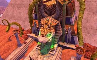 Guide Temple Run 2 Games ภาพหน้าจอ 2