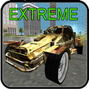 Buggy Simulator 2016 APK