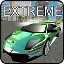 Fast Car Driving Extreme 2016 APK