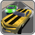 Car Clash Arena
