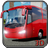 Bus Simulator 2016 APK