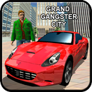 Grand Gangster City : Vegas Crime APK
