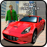 Grand Gangster icon