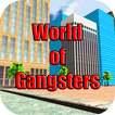 World of Gangsters