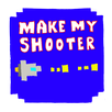 Make My Shooter (Game Maker) APK