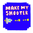 Make My Shooter (Game Maker)