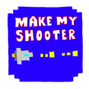 APK Make My Shooter (Game Maker)