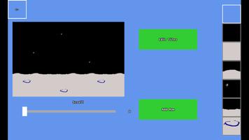 Make My Shooter (Game Maker) تصوير الشاشة 1