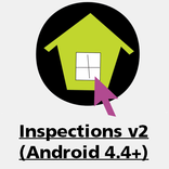 Tenmast Inspections (Winten2)