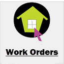 Tenmast Work Orders (Winten2) APK