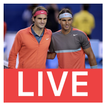 Tennis Live Streaming - Free TV