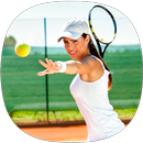 Tennis for Beginners Guide APK