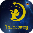 Traumdeutung APK