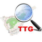 TTG icône