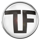 Tenfold Viewer icon