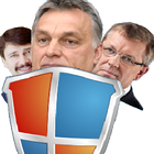 Guardians Of Hungary иконка