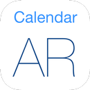 AR Calendar 2015 APK