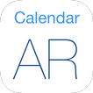 AR Calendar 2015