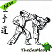 Trick để nhanh chóng học một karate