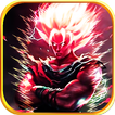 Saiyan Fights: Super Tenkaichi Go