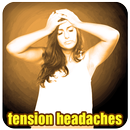 Tension Headache APK