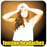 Tension Headache