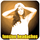 Ketegangan sakit kepala APK