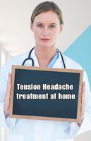 Tension Headache স্ক্রিনশট 3